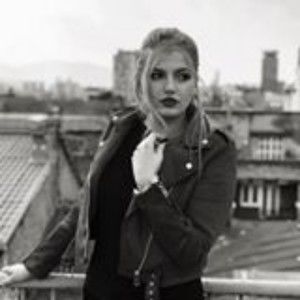 Meet your Posher, Annabelle